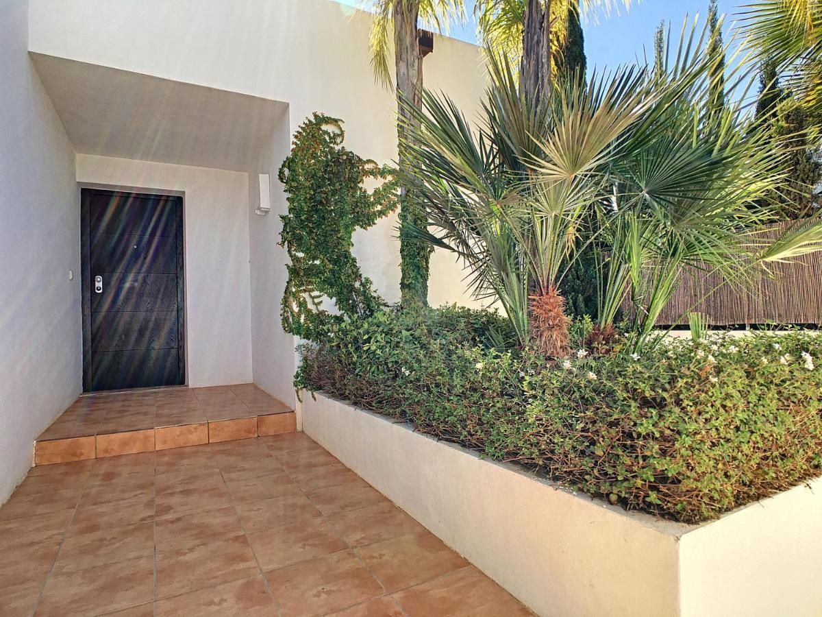 Las Villas De Mar De Cristal- 3309 Kültér fotó