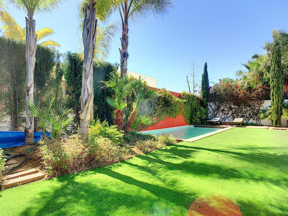 Las Villas De Mar De Cristal- 3309 Kültér fotó