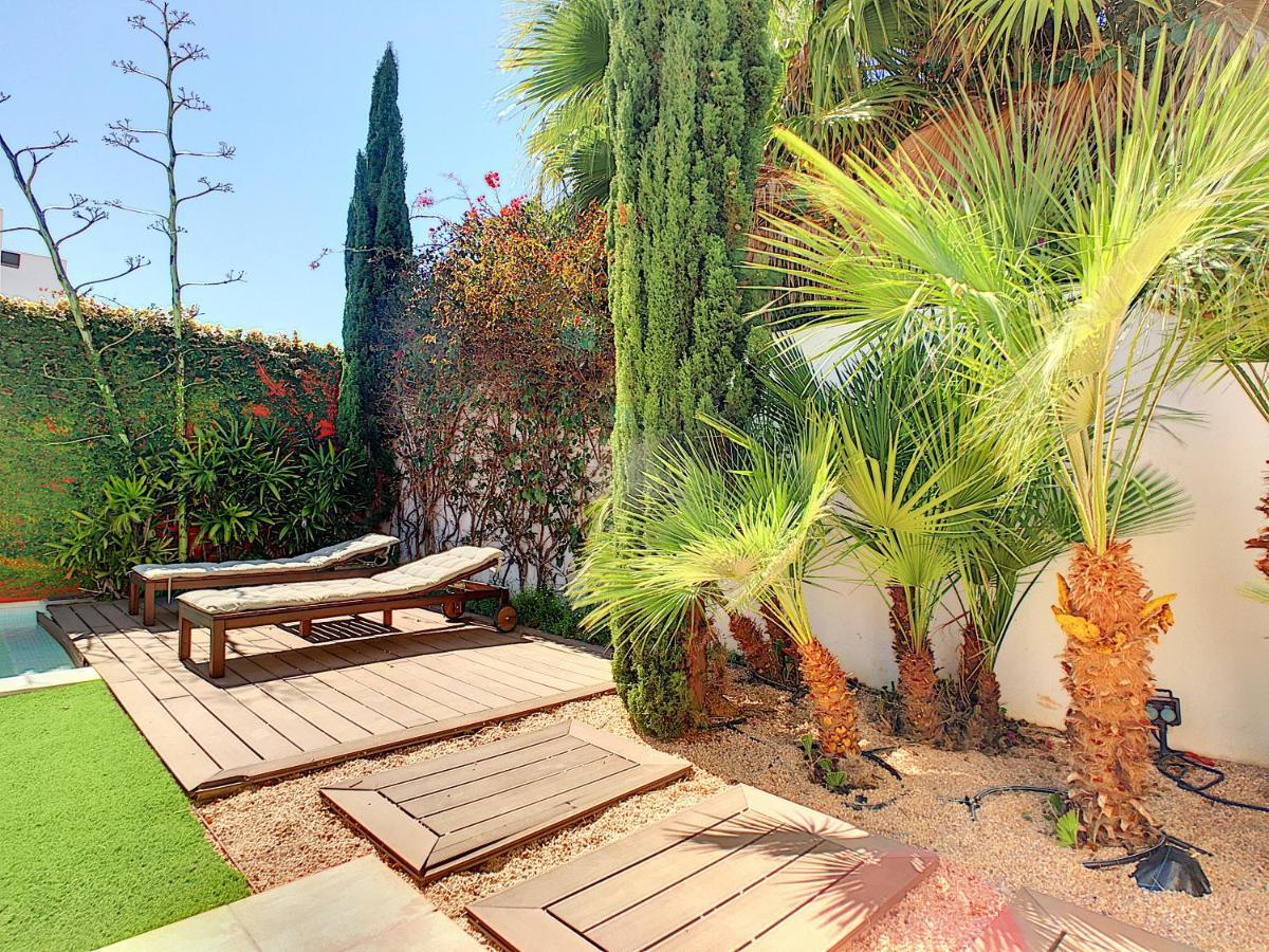 Las Villas De Mar De Cristal- 3309 Kültér fotó