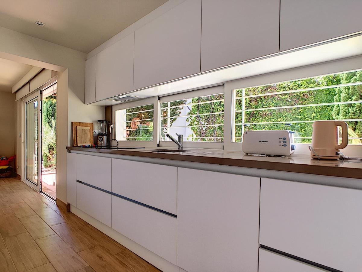 Las Villas De Mar De Cristal- 3309 Kültér fotó
