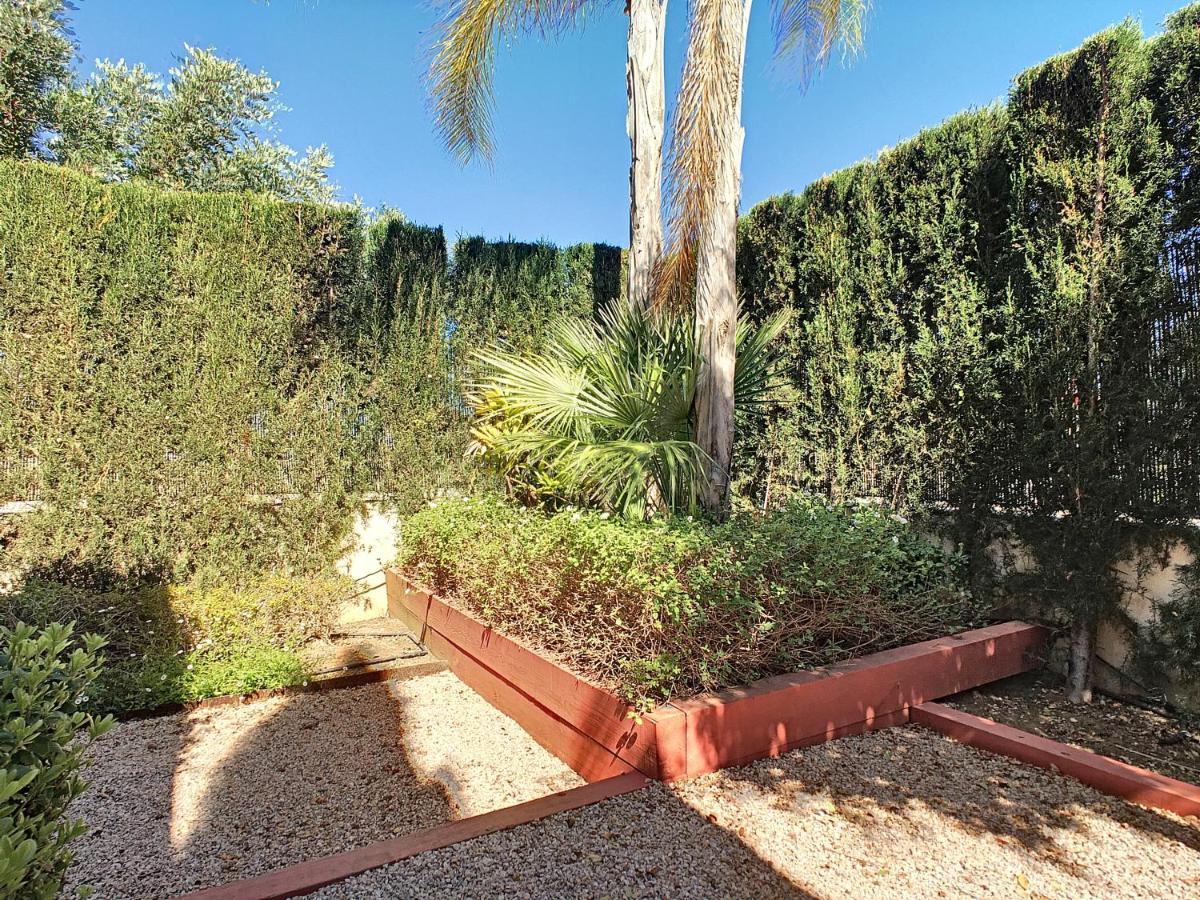 Las Villas De Mar De Cristal- 3309 Kültér fotó